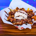 Las Vegas Mobile Food Service and Catering | Sticky iggy's