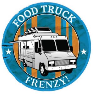 Food Truck Frenzy!